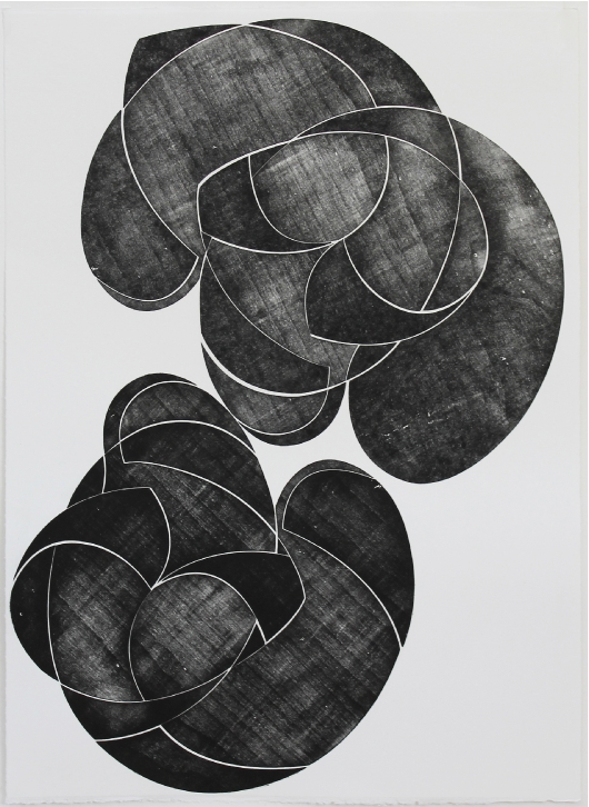 C.Cook.woodblock.13.edit